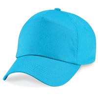 CAPPELLINO