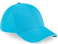 CAPPELLINO