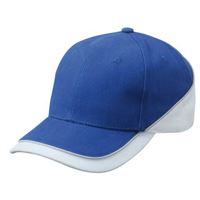 CAPPELLINO