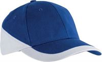 CAPPELLINO