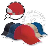 CAPPELLINO