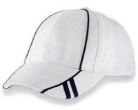 CAPPELLINO