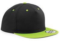 CAPPELLINO