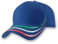 CAPPELLINO