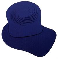 CAPPELLINO