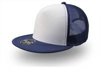 CAPPELLINO
