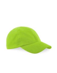 CAPPELLINO