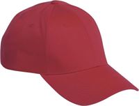 CAPPELLINO