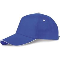 CAPPELLINO