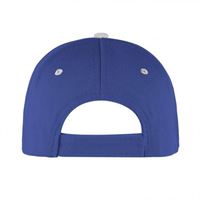 CAPPELLINO