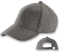 CAPPELLINO
