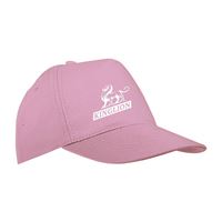 CAPPELLINO