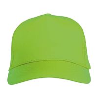 CAPPELLINO