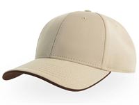 CAPPELLINO