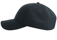 CAPPELLINO