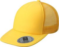 CAPPELLINO