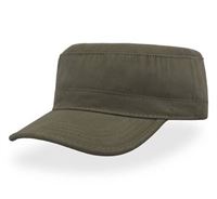CAPPELLINO