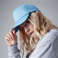 CAPPELLINO