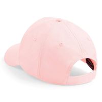 CAPPELLINO