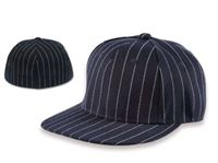 CAPPELLINO