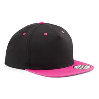 CAPPELLINO
