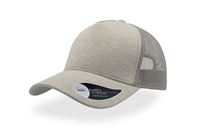 CAPPELLINO