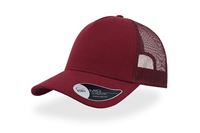 CAPPELLINO