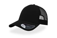 CAPPELLINO