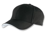 CAPPELLINO