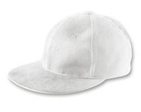 CAPPELLINO