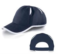 CAPPELLINO
