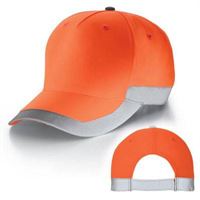 CAPPELLINO