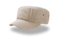 CAPPELLINO