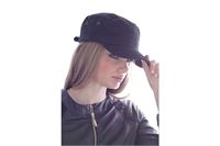 CAPPELLINO