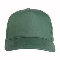 CAPPELLINO