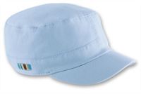 CAPPELLINO