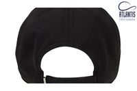 CAPPELLINO