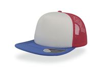 CAPPELLINO