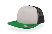 CAPPELLINO