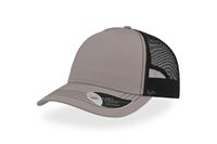 CAPPELLINO