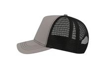 CAPPELLINO