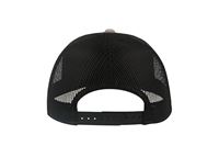 CAPPELLINO