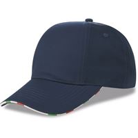 CAPPELLINO
