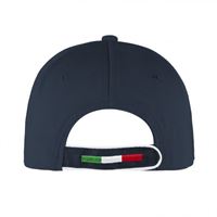 CAPPELLINO