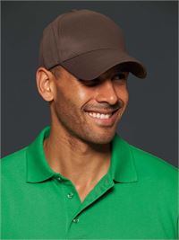 CAPPELLINO