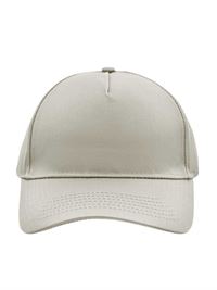 CAPPELLINO