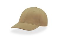 CAPPELLINO