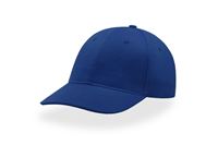 CAPPELLINO
