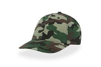 CAPPELLINO
