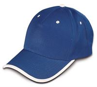 CAPPELLINO